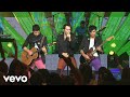 Reik - Tu Mirada (México Suena (En Vivo))