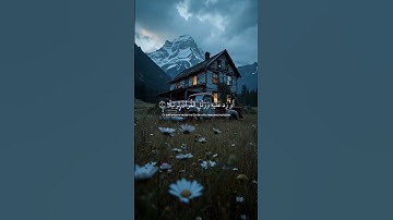 يا أيها المزمل 🤍القران الكريم ❤️‍🩹 بصوت عبدالرحمن مسعد 🎧
