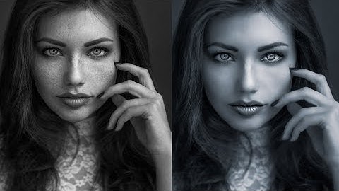 JB EDiT..Facetune editing tutorial how to remove/acne pimple & skin smooth perfect