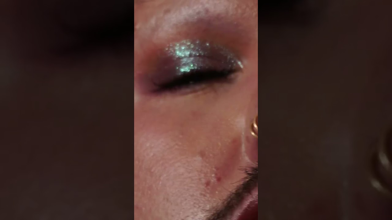 CARVING from Clionadh  Cosmetics 