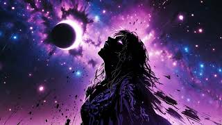 Nightcore – Lunar Eclipse | Fantasy / Celestial Nightcore