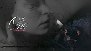 Leo & Mattie | The 1