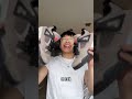 The BEST 3 Sneakers I brought to travel with in Denver!