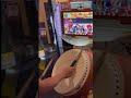太鼓の達人 ゴリ押す男