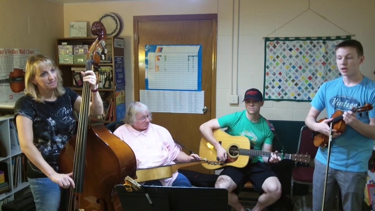 Day 226 August 14, 2019 Mansion On the Hill YouTube