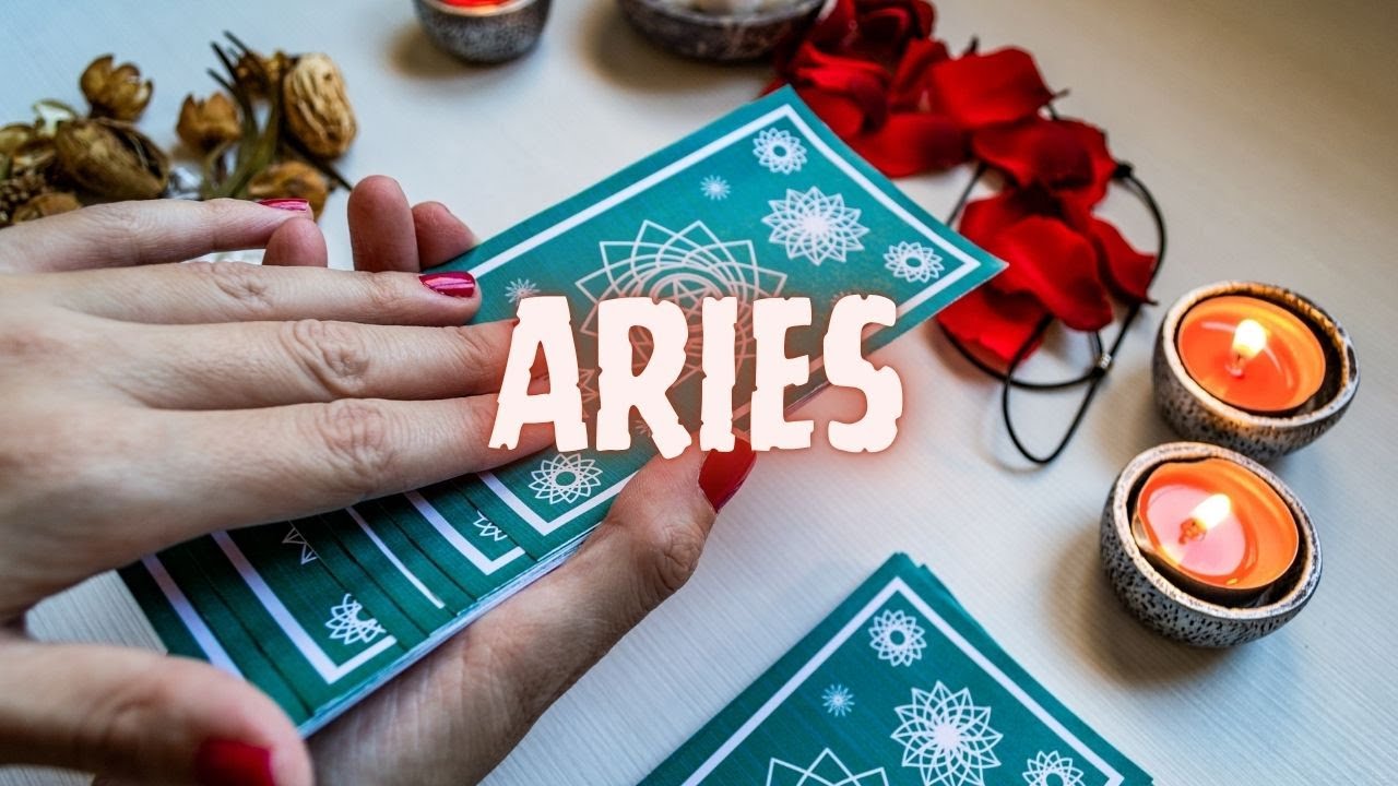 ОВЕН💥ЖЕСТОКИЕ НОВОСТИ 💌 ПОЖАЛУЙСТА, НИКОМУ НИЧЕГО НЕ ГОВОРИТЕ 🤐🤫 ТАРО ОКТЯБРЬ 2025 ЛЮБЛЮ ЧТЕНИЕ