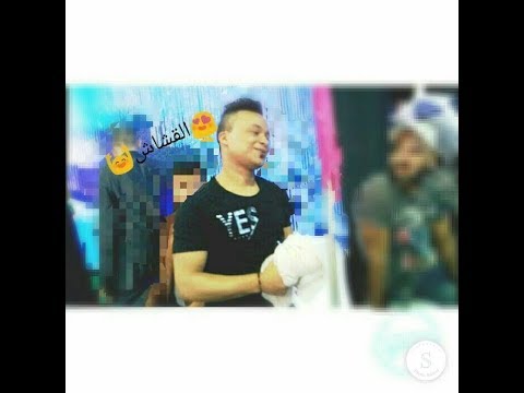 العالمي عليمو بيعزف اغنية انا عايزه معجزه بشكل جديد 