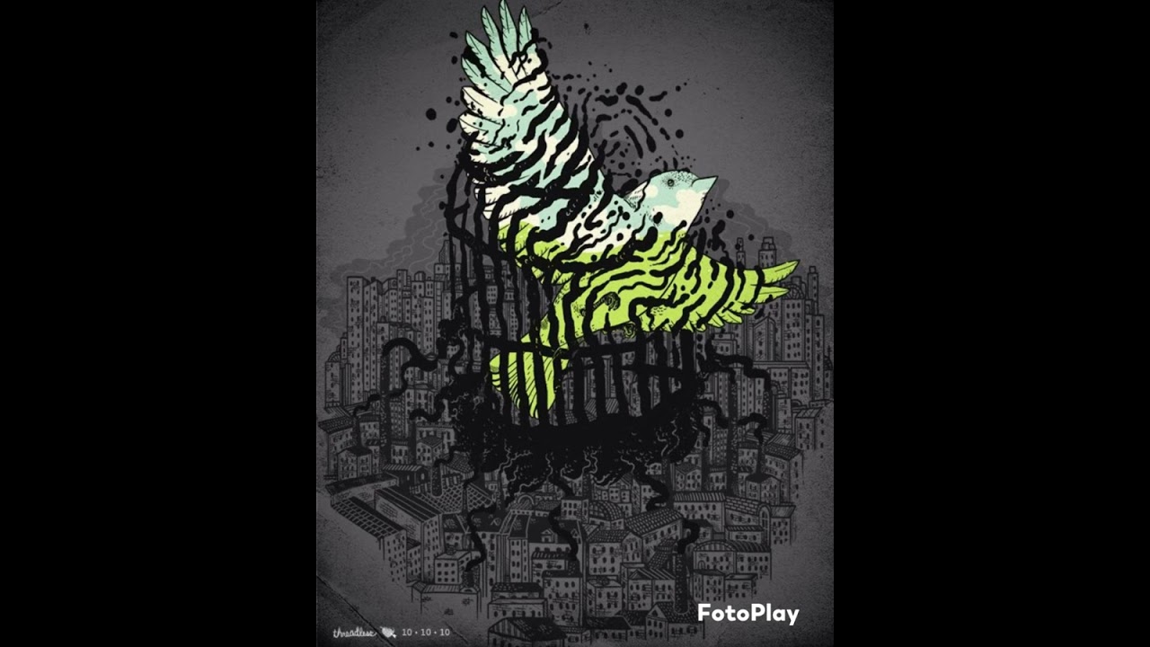 Lucweifon --》 Game Keeper ▪︎▪︎ (Dragonball Edition)