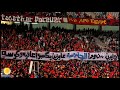 اغنية اساطير الاهلى