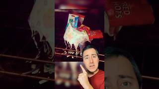 Easter FAILS