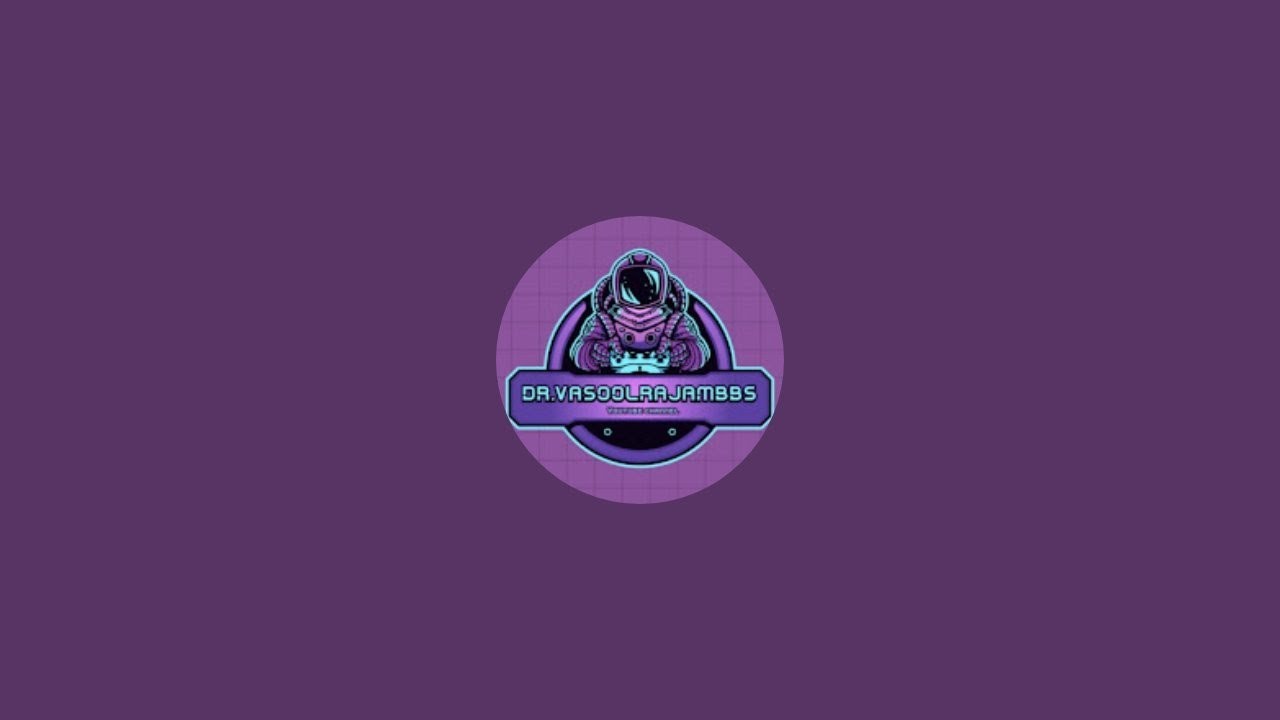 "✅ HILARIOUS Carrom Pool DIS Masterclass 🎱 | Epic Funny Gaming Moments You'll NEVER Forget!"