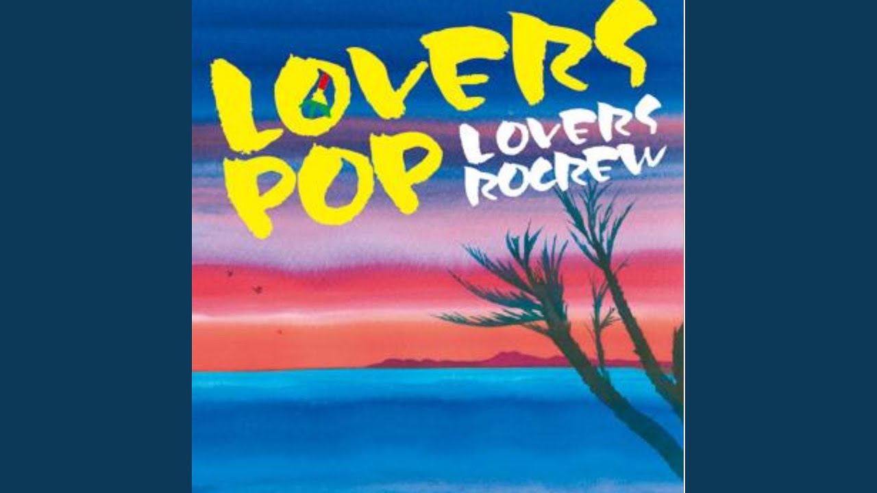 ここにしか咲かない花 - YouTube