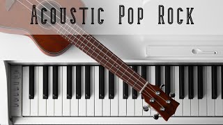 Acoustic Pop Rock Backing Track in E major
WELCOME TO THE CHANNEL, one of the MOST COMPLETE CHANNELS of Backing Tracks. This video was posted for you to have fun, study and play your improvisations. Thank you for being here and dont forget to help by SUBSCRIBING TO THE CHANNEL and leaving your like, if you have any questions or suggestions leave them in the comments. EVERY DAY new backing tracks are posted here on the channel especially for you.
#Guitarbackingtrack #guitar #music #guitar #jamtrack #backingtrack Acoustic Pop Rock Backing Track in E major