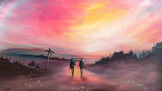Together Forever | Free Motion Graphics Background | Free Background | No Copyright screenshot 2