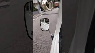 Çekmeli Öküz Korna Fala Fala Korna