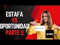 8 Lends bajo la lupa 🔎 (Parte 2) | ¿Oportunidad real o riesgo oculto en Suiza?