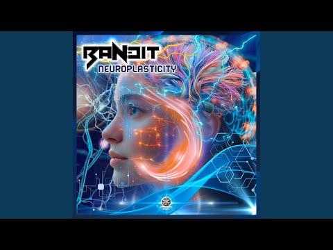 Neuroplasticity