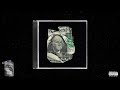 Benjamin Franklin Type Beat - "2036"