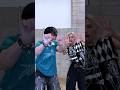 It S Our Playground 뽀짝뽀짝해져 StrayKids 스트레이키즈 필릭스 Felix 아이엔 I N ATE ChkChkBoom JJAM 
