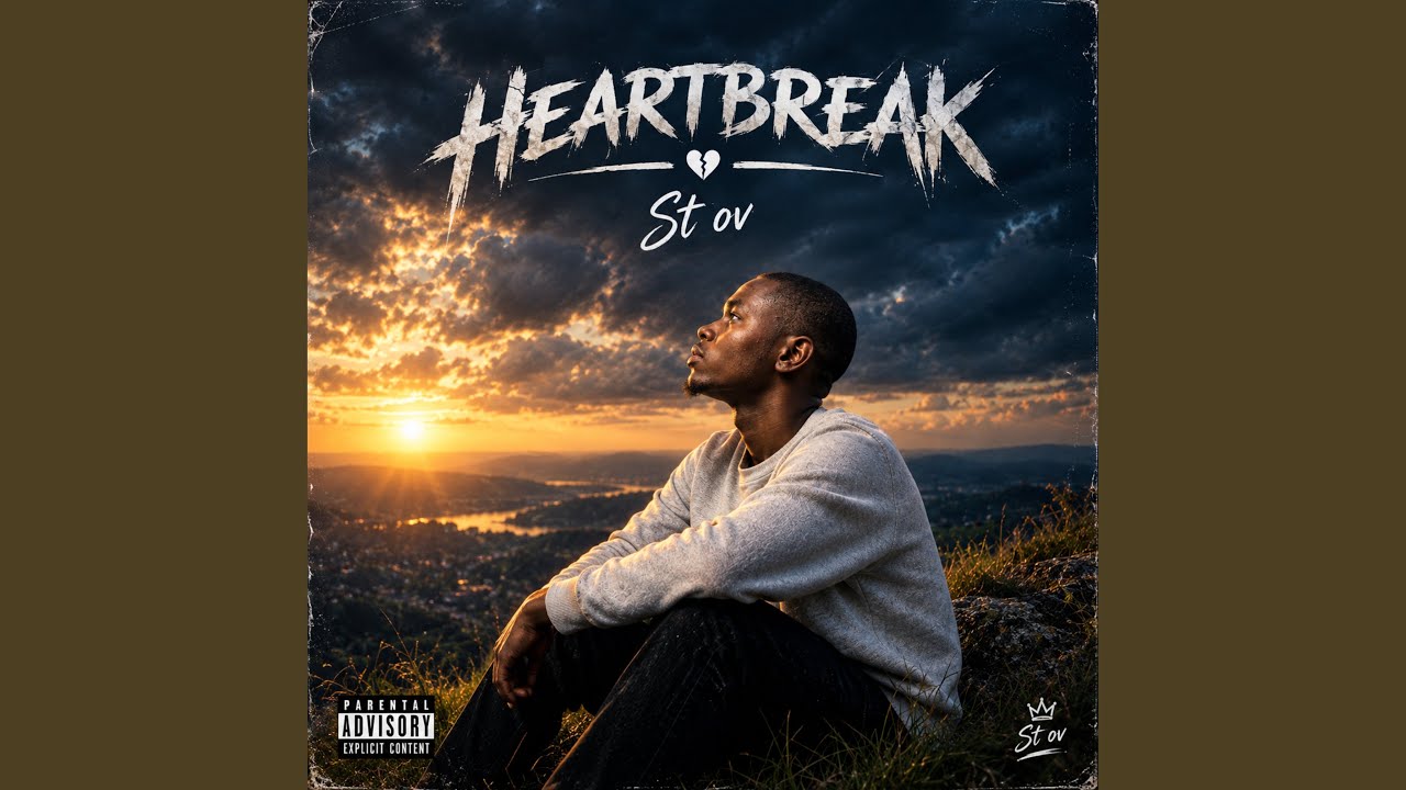 Heartbreak - YouTube