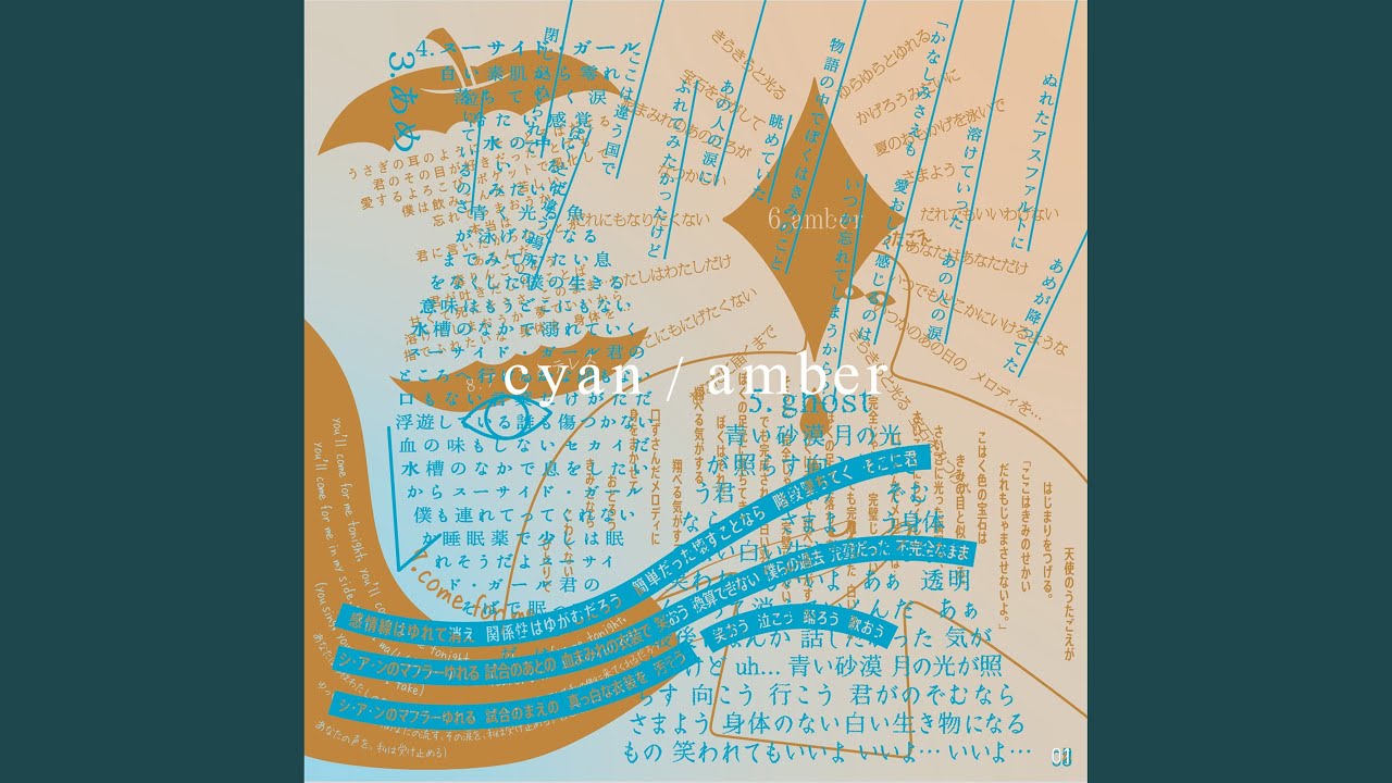 Guarda ghost su YouTube Guarda ghost su YouTube