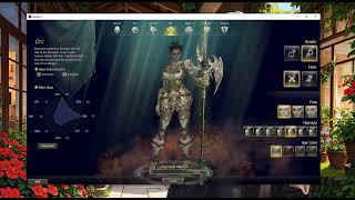 [REVERSECODE-TEAM] PATCH DEVELOPER LABORATORY [ESSENCE 439 AZTACAN'S TEMPLE ][LANG:EU][TEST-1] Update