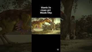 .Sreal Yapmıştır Müziği Ben Değil Şfet