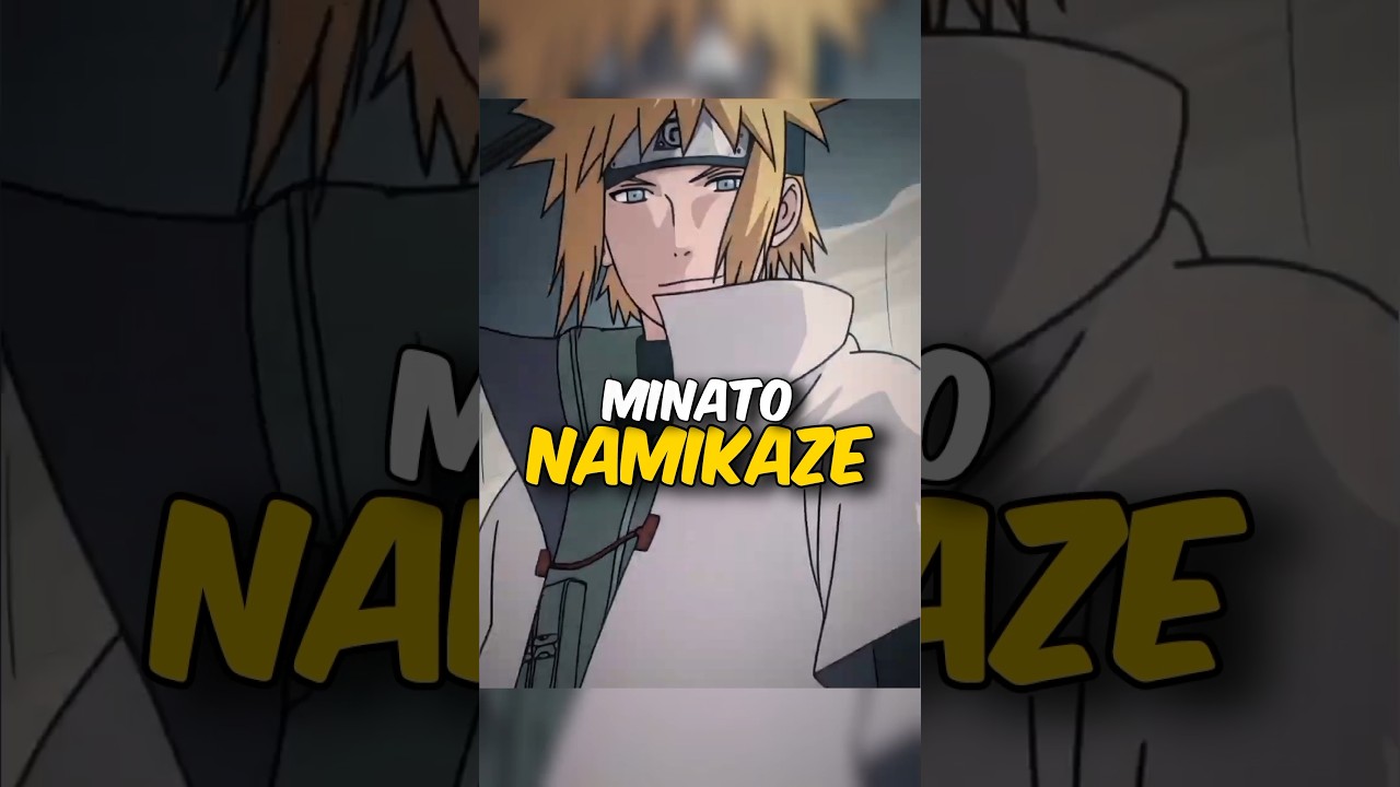 Three Shinobi Who Could Defeat Pain