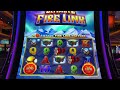 Ultimate Fire Link ☄️🖇️🎰