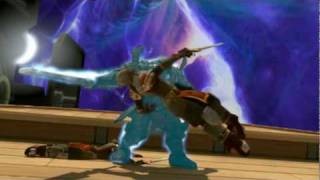 Allods Online Trailer