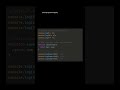 Why Functions Matter in JavaScript