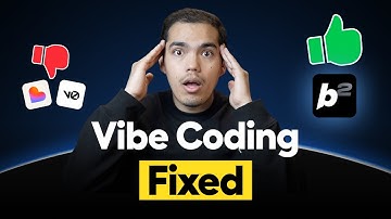 I tried Bolt v2 : Here