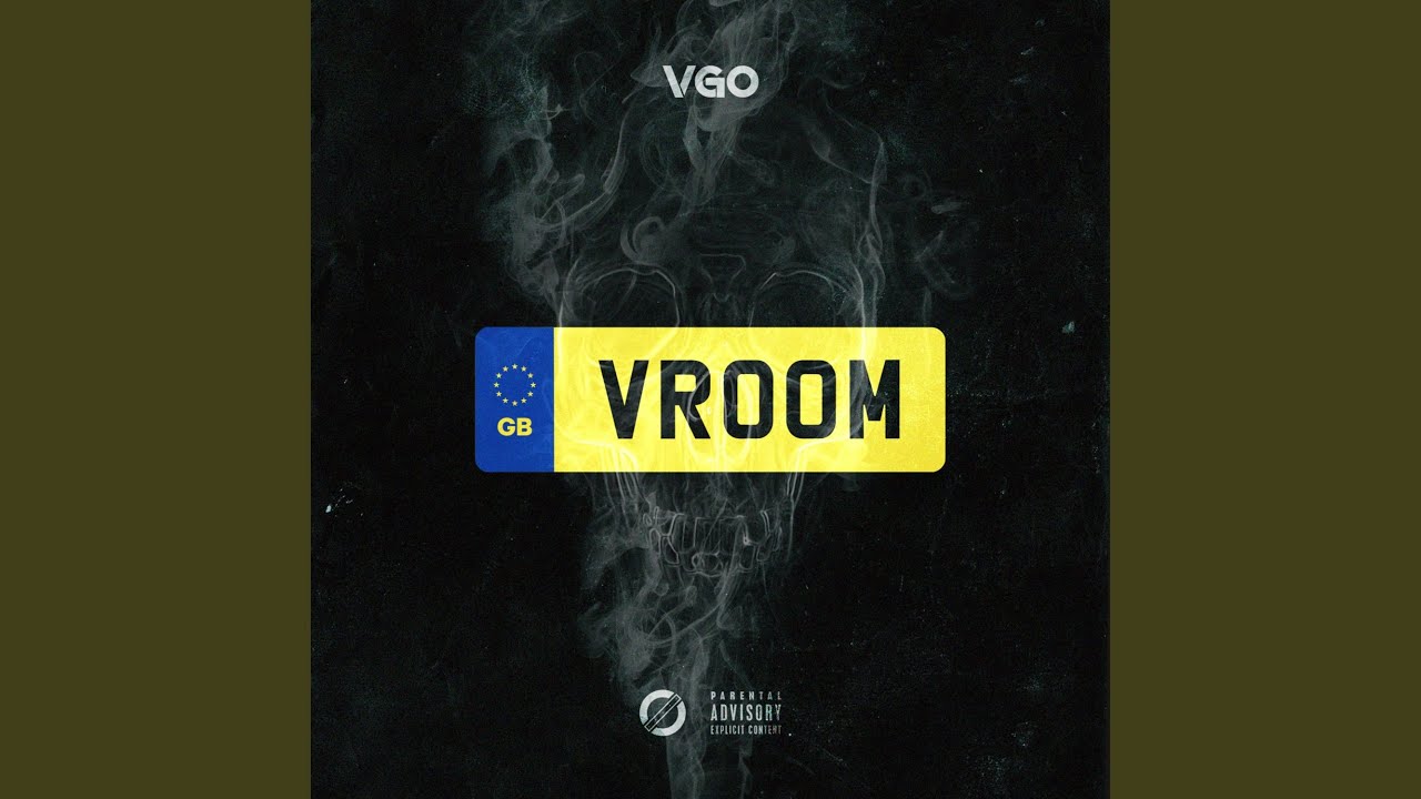 Watch Vroom on YouTube Watch Vroom on YouTube