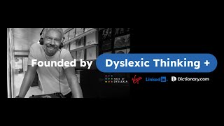 Redefining dyslexia