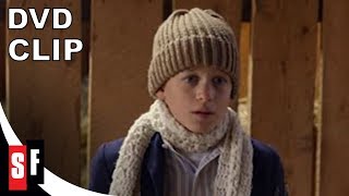 Christmas For A Dollar - Clip 4 No Trespassing