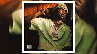 Chief Keef - Almighty So 2 (Full Album)