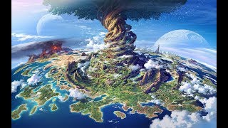 Academy for Gameful & Immersive Learning Experiences Live Stream