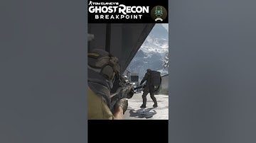 Just Headshots G-36🤯🔫