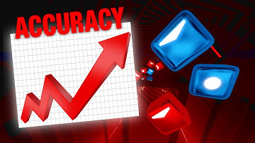 10 manieren om je scores in Beat Saber DIRECT te verbeteren