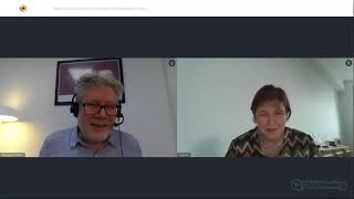 Webinar: How Waste Teams can Improve Customer Service