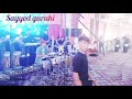 Sarvarbek Eshonqulov Sayyod Guruhi Eron Ozbek Buxorocha 