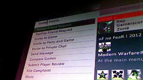 Stunnah vs Zerdd x [ He leaves 2nd map doesn