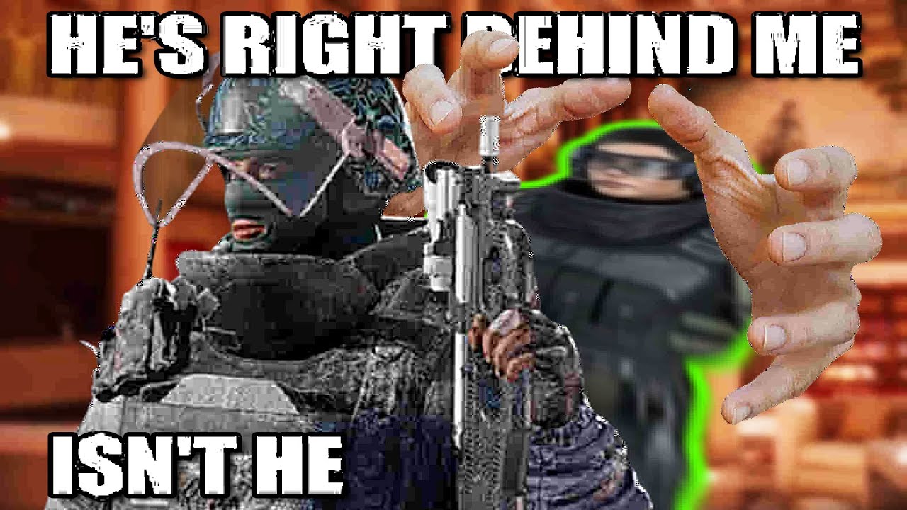 RAINBOWSIXSIEGEMEMESSIEGEMEMESSIEGEMEMESSIEGEMEMES