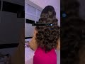 لااحد يستحق اتعب نفسي علي شانه