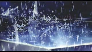 It Will Rain 「With Rain Sounds」Bruno Mars