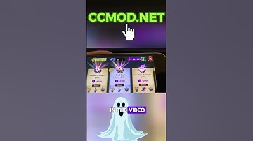 Hack Free Merge Dragons  iOS - Android