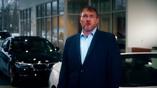 Fields BMW South Orlando - BMW X1 Special Offer