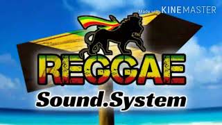 Fab Five Inc  Married Lady