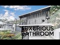 House Tour 88 | Ultra Modern Design | Majestic Charming House and lot for sale in Ayala Heights