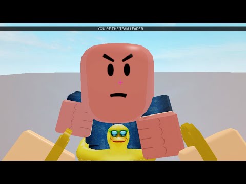 Cursed Arsenal Images Youtube - roblox arsenal cursed images